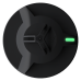 DETECTO MLT110